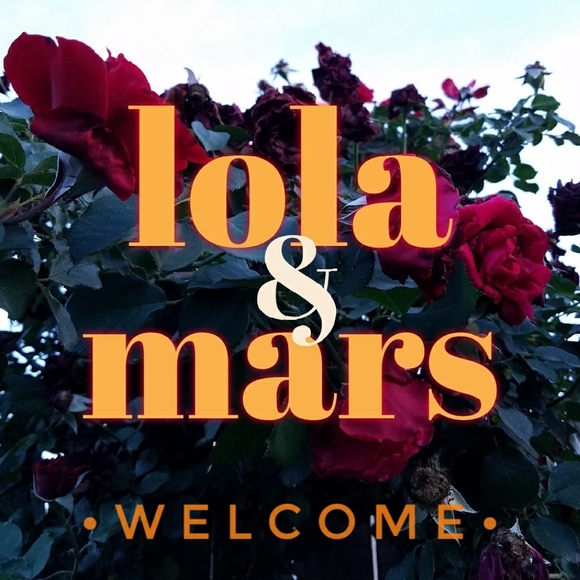 ••♡ TO BOOKMARK •• - Picture 3 of 3